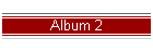 Album 2